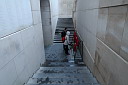 08-img_1798.jpg