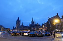 08-img_1823.jpg