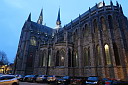 08-img_1825.jpg