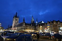 08-img_1827.jpg