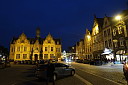 08-img_1828.jpg
