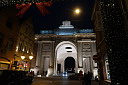 08-img_1830.jpg