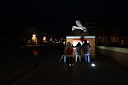 08-img_1833.jpg