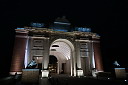 08-img_1837.jpg
