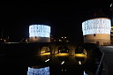08-img_1848.jpg