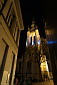 08-img_1851.jpg