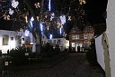 08-img_1854.jpg