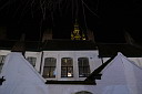 08-img_1855.jpg