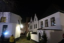 08-img_1860.jpg