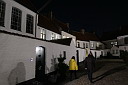 08-img_1862.jpg