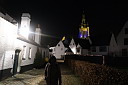 08-img_1864.jpg