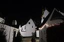 08-img_1868.jpg