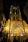 08-img_1871.jpg