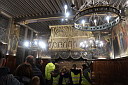 08-img_1877.jpg