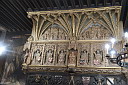 08-img_1882.jpg