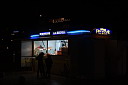 08-img_1884.jpg