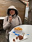 10-img_1888-aedn0010.jpg