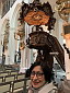 10-img_1890-wiio6950.jpg
