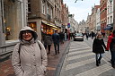 10-img_1890.jpg