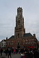10-img_1891.jpg