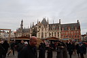 10-img_1892.jpg