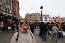 10-img_1893.jpg