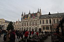 10-img_1899.jpg