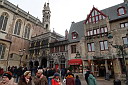 10-img_1900.jpg