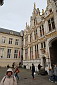 10-img_1905.jpg