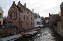 10-img_1908.jpg