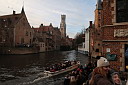 10-img_1911.jpg