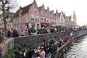 10-img_1912.jpg