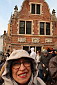 10-img_1915.jpg