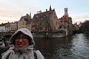 10-img_1918.jpg