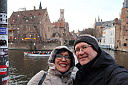 10-img_1920.jpg