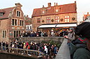 10-img_1921.jpg