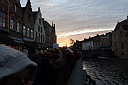 10-img_1922.jpg