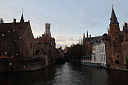 10-img_1925.jpg