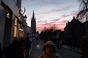 10-img_1932.jpg