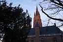 10-img_1934.jpg