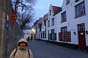 10-img_1938.jpg