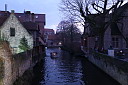 10-img_1943.jpg
