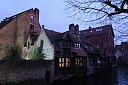 10-img_1948.jpg