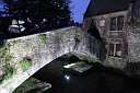 10-img_1949.jpg