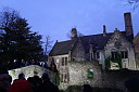 10-img_1950.jpg