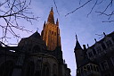 10-img_1951.jpg