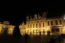 10-img_1959.jpg