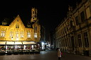 10-img_1967.jpg