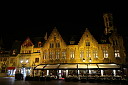 10-img_1968.jpg