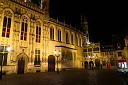 10-img_1972.jpg